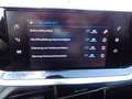 Peugeot 208 Active Pack Giallo - thumbnail 15