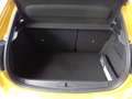 Peugeot 208 Active Pack Giallo - thumbnail 13
