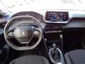 Peugeot 208 Active Pack Giallo - thumbnail 12