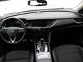 Opel Insignia Grand Sport Innovation 165pk Automaat | Navigatie Grijs - thumbnail 18