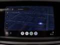 Opel Insignia Grand Sport Innovation 165pk Automaat | Navigatie Grijs - thumbnail 32