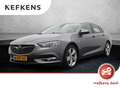 Opel Insignia Grand Sport Innovation 165pk Automaat | Navigatie Grijs - thumbnail 1