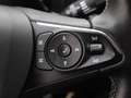 Opel Insignia Grand Sport Innovation 165pk Automaat | Navigatie Grijs - thumbnail 25