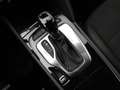 Opel Insignia Grand Sport Innovation 165pk Automaat | Navigatie Grijs - thumbnail 26