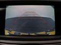 Opel Insignia Grand Sport Innovation 165pk Automaat | Navigatie Grijs - thumbnail 33