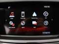 Opel Insignia Grand Sport Innovation 165pk Automaat | Navigatie Grijs - thumbnail 30