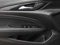 Opel Insignia Grand Sport Innovation 165pk Automaat | Navigatie Grijs - thumbnail 22