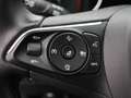 Opel Insignia Grand Sport Innovation 165pk Automaat | Navigatie Grijs - thumbnail 24