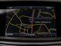 Opel Insignia Grand Sport Innovation 165pk Automaat | Navigatie Grijs - thumbnail 31