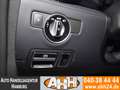 Mercedes-Benz AMG GT ROADSTAR KAM|AIRSCARF|VZE|LED|IHC|19TKM!! Grau - thumbnail 22