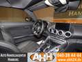 Mercedes-Benz AMG GT ROADSTAR KAM|AIRSCARF|VZE|LED|IHC|19TKM!! Grau - thumbnail 19