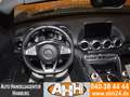 Mercedes-Benz AMG GT ROADSTAR KAM|AIRSCARF|VZE|LED|IHC|19TKM!! Grau - thumbnail 20