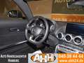 Mercedes-Benz AMG GT ROADSTAR KAM|AIRSCARF|VZE|LED|IHC|19TKM!! Grau - thumbnail 24