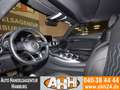 Mercedes-Benz AMG GT ROADSTAR KAM|AIRSCARF|VZE|LED|IHC|19TKM!! Grau - thumbnail 14