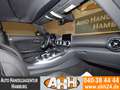 Mercedes-Benz AMG GT ROADSTAR KAM|AIRSCARF|VZE|LED|IHC|19TKM!! Grau - thumbnail 11
