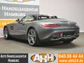 Mercedes-Benz AMG GT ROADSTAR KAM|AIRSCARF|VZE|LED|IHC|19TKM!! Grau - thumbnail 3