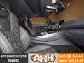 Mercedes-Benz AMG GT ROADSTAR KAM|AIRSCARF|VZE|LED|IHC|19TKM!! Grau - thumbnail 12