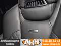 Mercedes-Benz AMG GT ROADSTAR KAM|AIRSCARF|VZE|LED|IHC|19TKM!! Grau - thumbnail 21