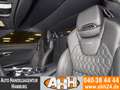 Mercedes-Benz AMG GT ROADSTAR KAM|AIRSCARF|VZE|LED|IHC|19TKM!! Grau - thumbnail 16