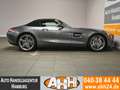 Mercedes-Benz AMG GT ROADSTAR KAM|AIRSCARF|VZE|LED|IHC|19TKM!! Grau - thumbnail 8