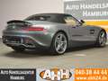 Mercedes-Benz AMG GT ROADSTAR KAM|AIRSCARF|VZE|LED|IHC|19TKM!! Grau - thumbnail 5