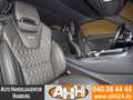 Mercedes-Benz AMG GT ROADSTAR KAM|AIRSCARF|VZE|LED|IHC|19TKM!! Grau - thumbnail 13