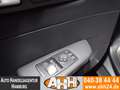 Mercedes-Benz AMG GT ROADSTAR KAM|AIRSCARF|VZE|LED|IHC|19TKM!! Grau - thumbnail 23