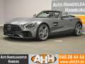 Mercedes-Benz AMG GT ROADSTAR KAM|AIRSCARF|VZE|LED|IHC|19TKM!! Grau - thumbnail 1