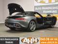 Mercedes-Benz AMG GT ROADSTAR KAM|AIRSCARF|VZE|LED|IHC|19TKM!! Grau - thumbnail 6