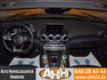 Mercedes-Benz AMG GT ROADSTAR KAM|AIRSCARF|VZE|LED|IHC|19TKM!! Grau - thumbnail 17