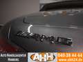 Mercedes-Benz AMG GT ROADSTAR KAM|AIRSCARF|VZE|LED|IHC|19TKM!! Grau - thumbnail 26
