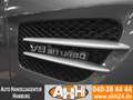 Mercedes-Benz AMG GT ROADSTAR KAM|AIRSCARF|VZE|LED|IHC|19TKM!! Grau - thumbnail 25