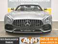 Mercedes-Benz AMG GT ROADSTAR KAM|AIRSCARF|VZE|LED|IHC|19TKM!! Grau - thumbnail 9