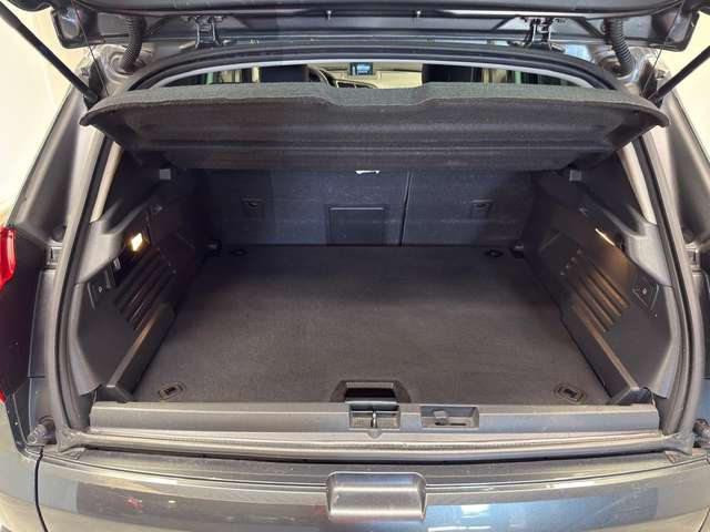 Peugeot 3008 — photo 19