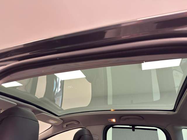 Peugeot 3008 — photo 16