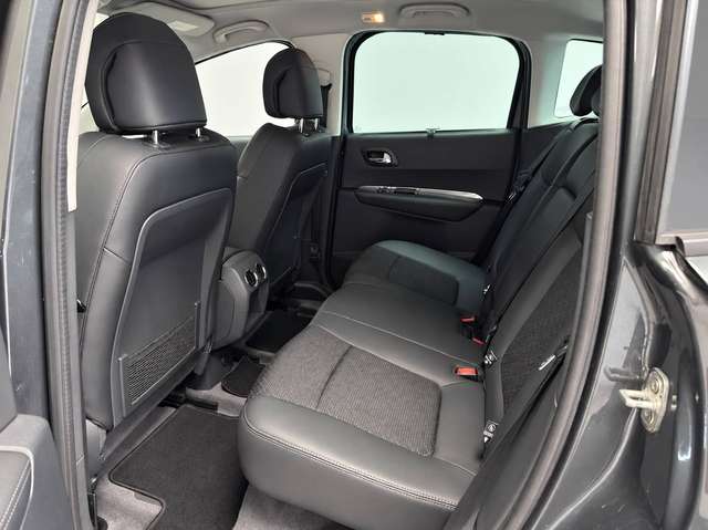 Peugeot 3008 — photo 15