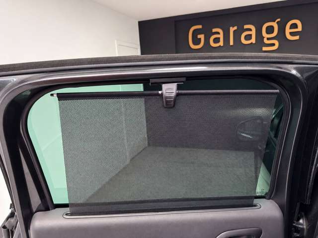 Peugeot 3008 — photo 20