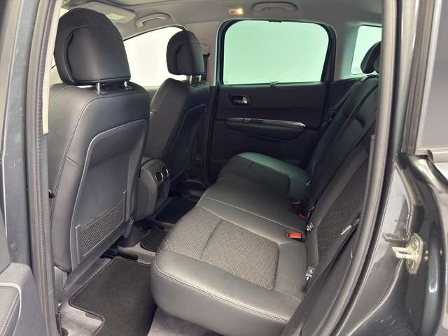 Peugeot 3008 — photo 15