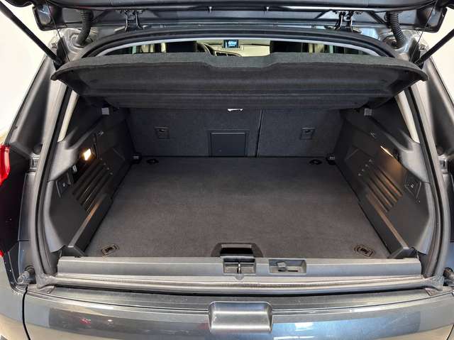 Peugeot 3008 — photo 19