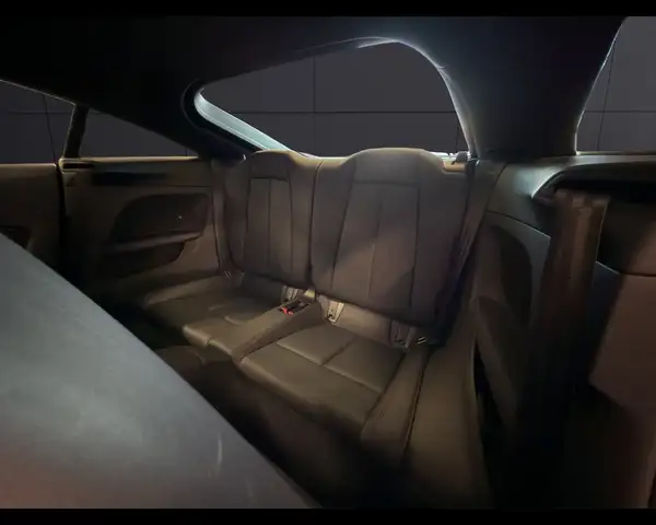 Audi TT view 15