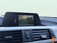 BMW 418 418dA Gran Coupé Blanco - thumbnail 19