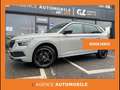 Skoda Kamiq Monte Carlo Gris - thumbnail 1