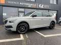 Skoda Kamiq Monte Carlo Gris - thumbnail 2