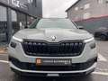 Skoda Kamiq Monte Carlo Gris - thumbnail 3