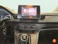 Renault Kangoo Authentic 1.5 blue dci 70kw (95cv) Gris - thumbnail 11