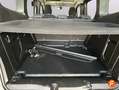 Renault Kangoo Authentic 1.5 blue dci 70kw (95cv) Gris - thumbnail 17