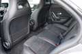 Mercedes-Benz CLA 250 e Bns Sol AMG Ld | Pano | Sfeer | Multibeam Gris - thumbnail 6