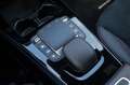 Mercedes-Benz CLA 250 e Bns Sol AMG Ld | Pano | Sfeer | Multibeam Gris - thumbnail 29