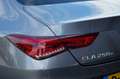 Mercedes-Benz CLA 250 e Bns Sol AMG Ld | Pano | Sfeer | Multibeam Gris - thumbnail 19