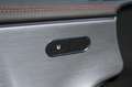 Mercedes-Benz CLA 250 e Bns Sol AMG Ld | Pano | Sfeer | Multibeam Gris - thumbnail 22